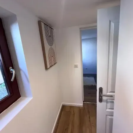 アパート Soh Rent Proche Strasbourg Terrasse -tv *