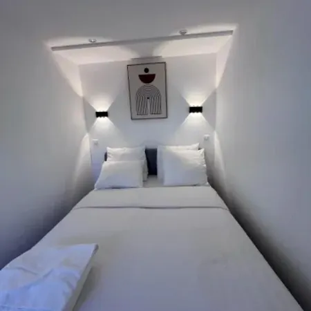 Soh Rent Proche Strasbourg Terrasse -tv *